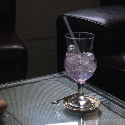 梅县FurryQQ群介绍